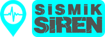 Sismik Siren